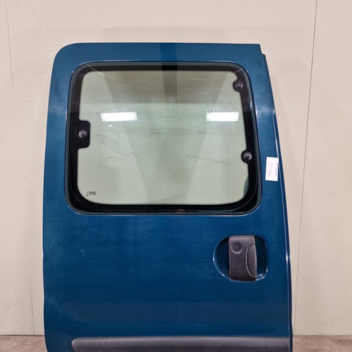 Porte coulissante d RENAULT KANGOO  KANGOO
