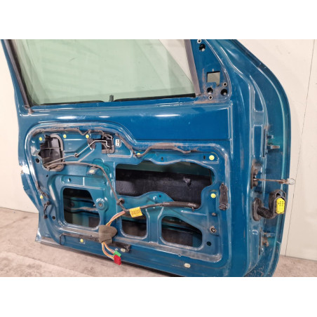 Porte avant gauche RENAULT KANGOO  KANGOO