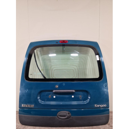 Hayon RENAULT KANGOO  KANGOO