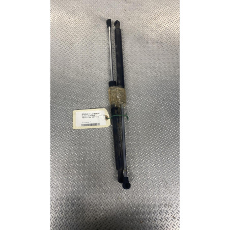 Verin gauche hayon Renault CLIO III 1.2 16v (2005-2014) 5 portes