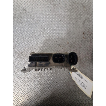 Calculateur direction assistee Peugeot 1007 1.6 16v (2005)