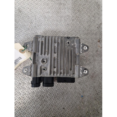Calculateur direction assistee Peugeot 1007 1.6 16v (2005)