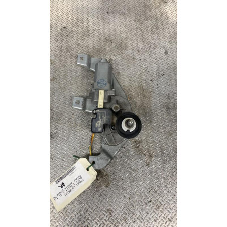 Moteur essuie-glace ar gauche Suzuki SWIFT III 1.3 (2005)