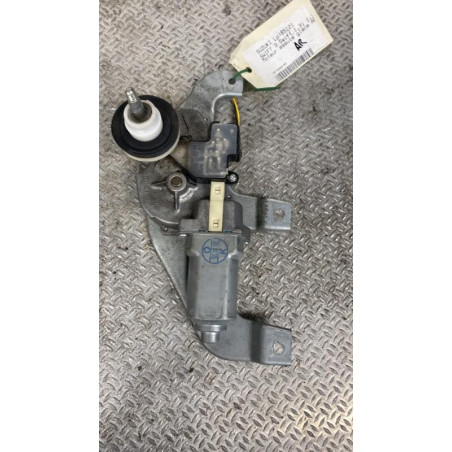 Moteur essuie-glace ar gauche Suzuki SWIFT III 1.3 (2005)
