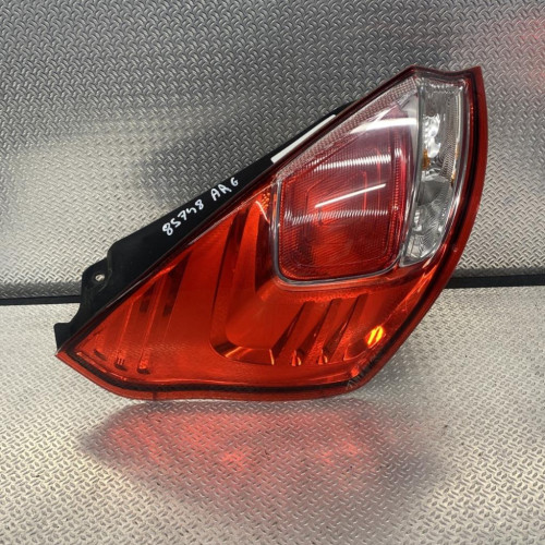 Feu arrière gauche Ford FIESTA VI 1.0 (2013-2017)