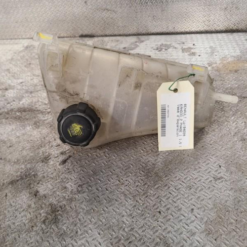 Vase expansion Renault KANGOO Express 1.5 dci 85 (2008)