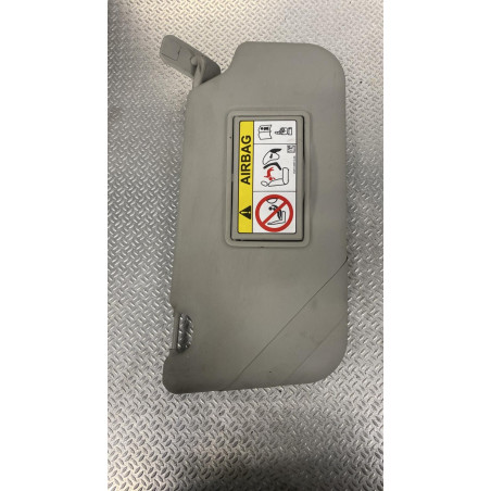 Pare-soleil droit Ford FIESTA VI 1.0 (2013-2017)