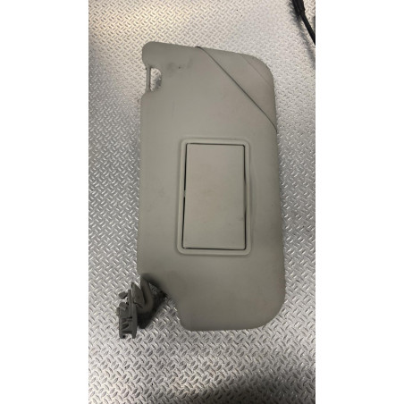Pare-soleil gauche Ford FIESTA VI 1.0 (2013-2017)