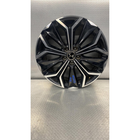Jante tole 5 Ds DS 4 II Bluehdi 130 (2021)