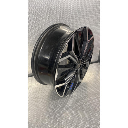 Jante tole 5 Ds DS 4 II Bluehdi 130 (2021)
