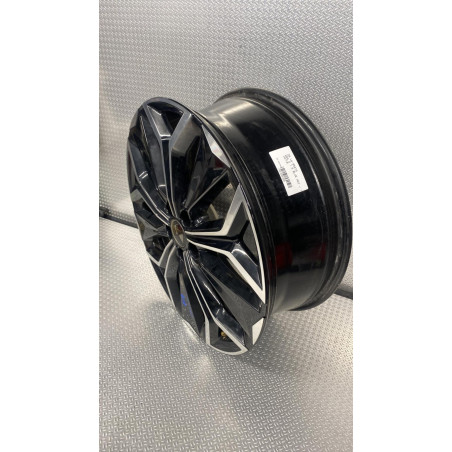 Jante tole 5 Ds DS 4 II Bluehdi 130 (2021)