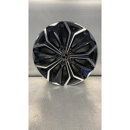 Jante tole 5 Ds DS 4 II Bluehdi 130 (2021)
