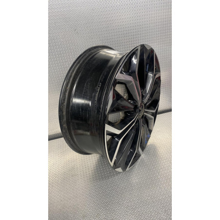 Jante tole 5 Ds DS 4 II Bluehdi 130 (2021)