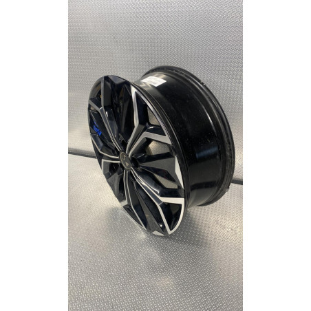 Jante tole 5 Ds DS 4 II Bluehdi 130 (2021)