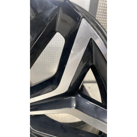 Jante tole 5 Ds DS 4 II Bluehdi 130 (2021)