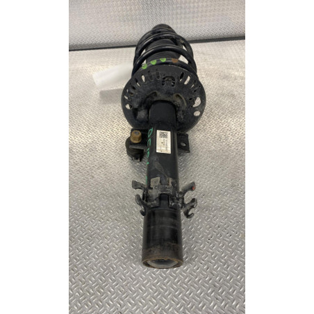 Amortisseur avant gauche Audi A1 1.6 tdi (2011-2015)