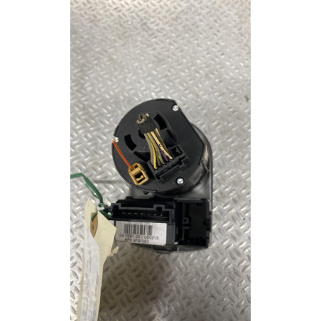 Interrupteur commande de phares Audi A1 1.6 tdi (2011-2015)