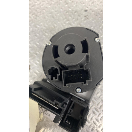 Interrupteur commande de phares Audi A1 1.6 tdi (2011-2015)