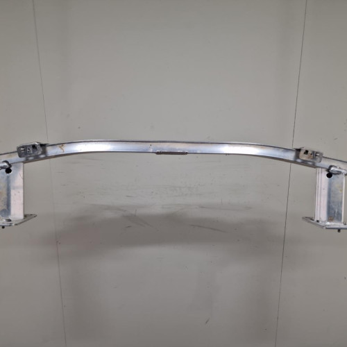 Renfort pare-choc avant Ds DS 4 II Bluehdi 130 (2021)