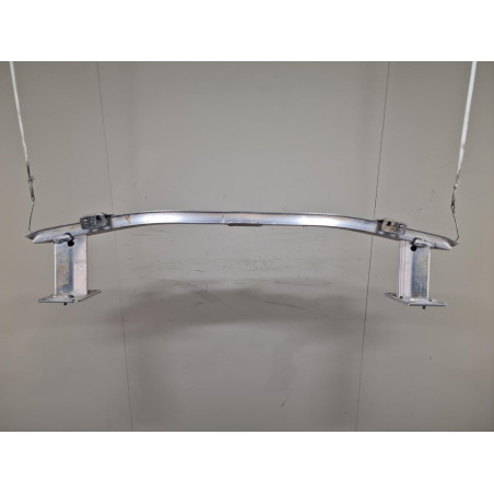 Renfort pare-choc avant Ds DS 4 II Bluehdi 130 (2021)