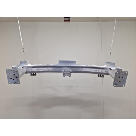 Renfort pare-choc avant Ds DS 4 II Bluehdi 130 (2021)