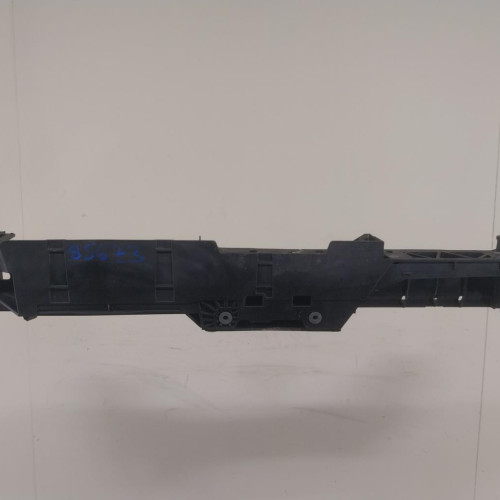 Traverse supérieure armature avant Ds DS 4 II Bluehdi 130 (2021)