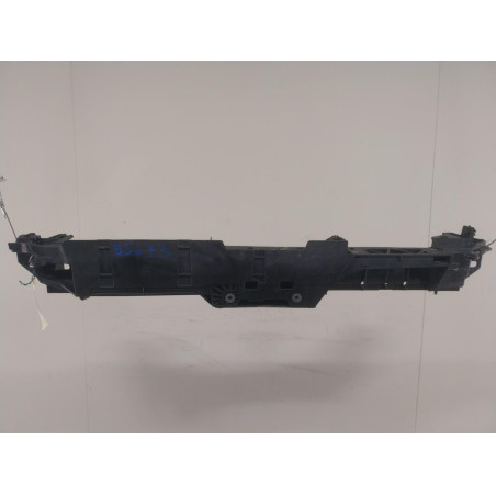 Traverse supérieure armature avant Ds DS 4 II Bluehdi 130 (2021)
