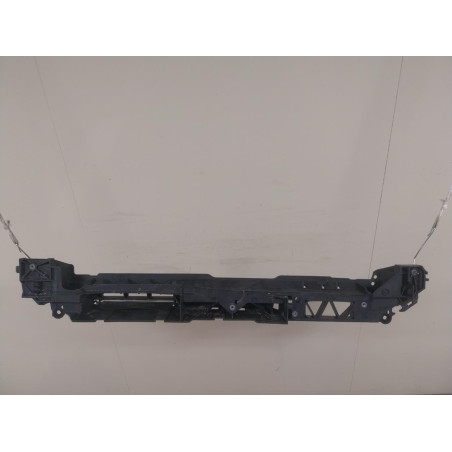 Traverse supérieure armature avant Ds DS 4 II Bluehdi 130 (2021)