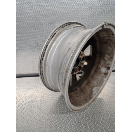 Jante tole 5 Opel ASTRA H 1.7 cdti (2004-2010) 5 portes