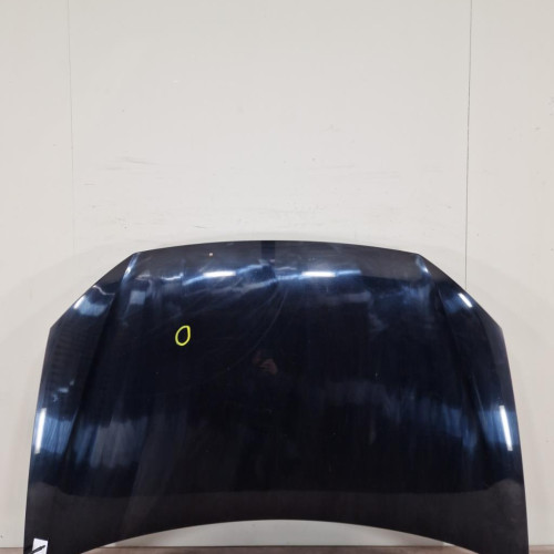 Capot Vw POLO 1.4 tdi (2001-2005) 3 portes