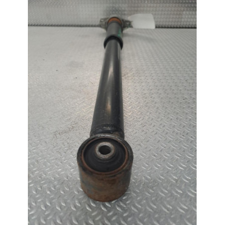 Amortisseur arrière gauche Vw POLO 1.4 tdi (2001-2005) 3 portes