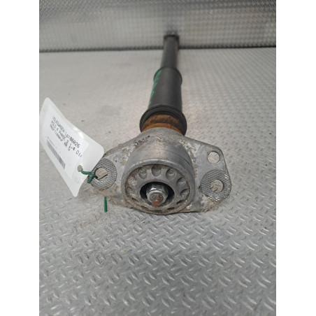 Amortisseur arrière gauche Vw POLO 1.4 tdi (2001-2005) 3 portes