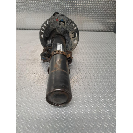 Amortisseur avant gauche Vw POLO 1.4 tdi (2001-2005) 3 portes