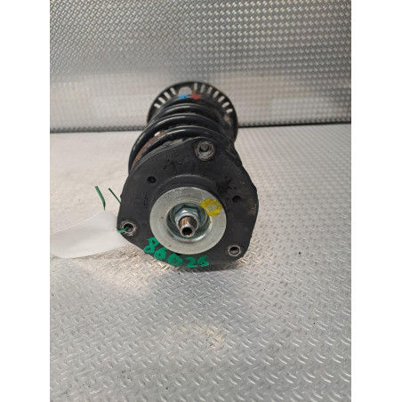 Amortisseur avant gauche Vw POLO 1.4 tdi (2001-2005) 3 portes