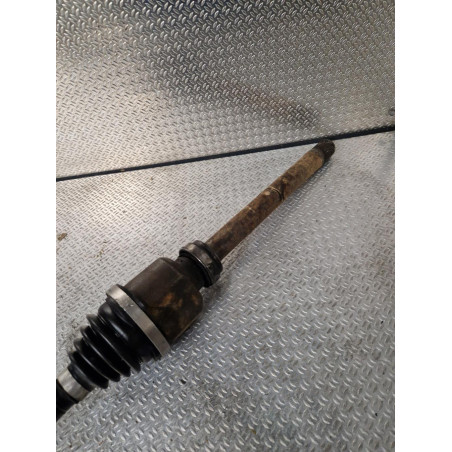 Transmission avant droite Ds DS 4 II Bluehdi 130 (2021)