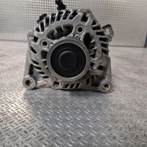 Alternateur Ds DS 4 II Bluehdi 130 (2021)