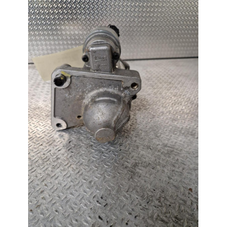 Démarreur Ds DS 4 II Bluehdi 130 (2021)