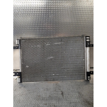 Condenseur clim Ds DS 4 II Bluehdi 130 (2021)