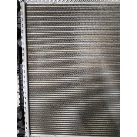 Radiateur Ds DS 4 II Bluehdi 130 (2021)