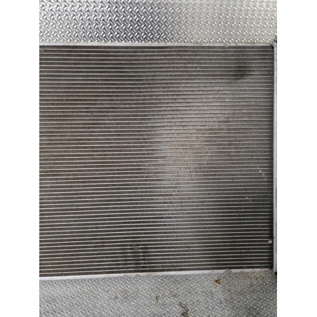 Radiateur Ds DS 4 II Bluehdi 130 (2021)