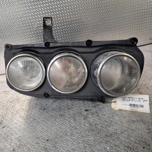 Phare gauche Alfa romeo 159 1.9 jtdm 8v (2005-2011)