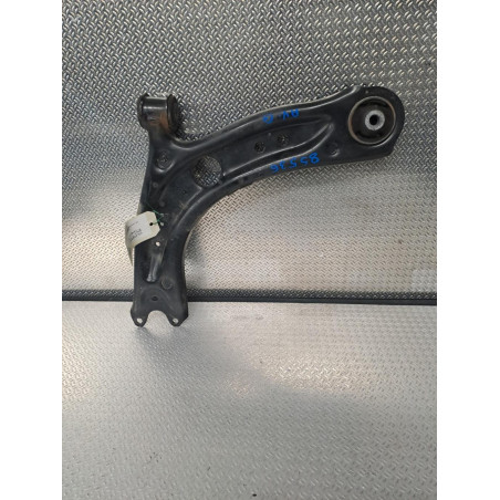 Triangle inf avg Vw GOLF VII 1.4 tsi (2014-2020)