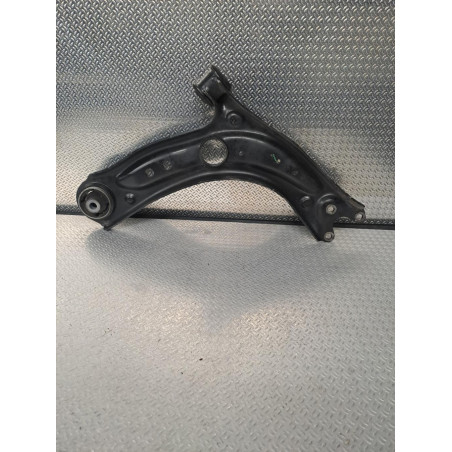 Triangle inf avg Vw GOLF VII 1.4 tsi (2014-2020)