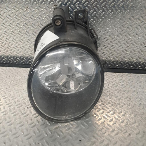 Phare antibrouillard avant gauche Seat LEON 2.0 tdi (2005-2010)
