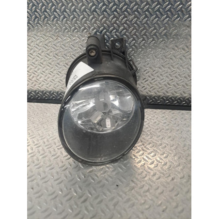 Phare antibrouillard avant gauche Seat LEON 2.0 tdi (2005-2010)