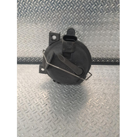 Phare antibrouillard avant gauche Seat LEON 2.0 tdi (2005-2010)