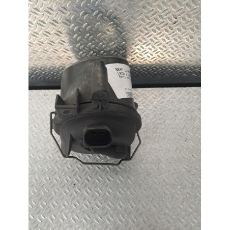 Phare antibrouillard avant gauche Seat LEON 2.0 tdi (2005-2010)