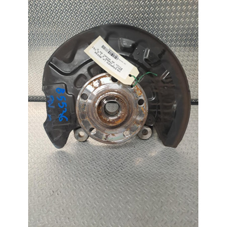 Pivot avd Vw GOLF VII 1.4 tsi (2014-2020)