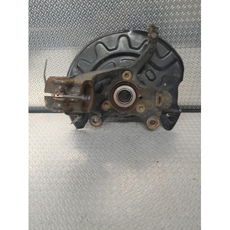 Pivot avd Vw GOLF VII 1.4 tsi (2014-2020)