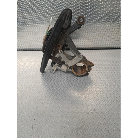 Pivot avd Vw GOLF VII 1.4 tsi (2014-2020)